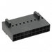 0022566207 by Molex - CONNECTOR RECPT HSG 20POS 2.54MM