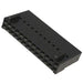 0022566267 by Molex - CONNECTOR RECPT HSG 26POS 2.54MM