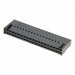 0022566407 by Molex - CONNECTOR RECPT HSG 40POS 2.54MM