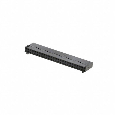 0022566527 by Molex - CONNECTOR RECPT HSG 52POS 2.54MM