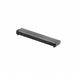 0022566527 by Molex - CONNECTOR RECPT HSG 52POS 2.54MM