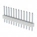 0022651120 by Molex - CONNECTOR HEADER VERT 12POS 2.54MM