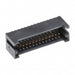 0025024026 by Molex - CONNECTOR HEADER VERT 26POS 2.54MM