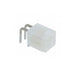 0026013115 by Molex - CONNECTOR HEADER R/A 4POS 4.2MM