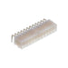 0026013126 by Molex - CONNECTOR HEADER R/A 24POS 4.2MM