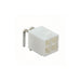 0026013128 by Molex - CONNECTOR HEADER R/A 4POS 4.2MM