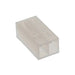 26033021 by Molex - CONNECTOR RECPT HSG 2POS 3.96MM