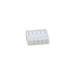 0026033051 by Molex - CONNECTOR RECPT HSG 5POS 3.96MM