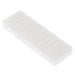 0026033131 by Molex - CONNECTOR RECPT HSG 13POS 3.96MM
