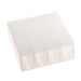 0026034041 by Molex - CONNECTOR RECPT HSG 4POS 3.96MM