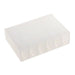 0026034061 by Molex - CONNECTOR RECPT HSG 6POS 3.96MM