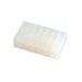 0026034070 by Molex - CONNECTOR RECPT HSG 7POS 3.96MM