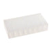 0026034081 by Molex - CONNECTOR RECPT HSG 8POS 3.96MM