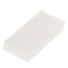 0026034101 by Molex - CONNECTOR RECPT HSG 10POS 3.96MM