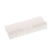 0026034111 by Molex - CONNECTOR RECPT HSG 11POS 3.96MM