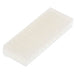 0026034121 by Molex - CONNECTOR RECPT HSG 12POS 3.96MM
