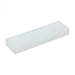 0026034141 by Molex - CONNECTOR RECPT HSG 14POS 3.96MM