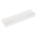 0026034151 by Molex - CONNECTOR RECPT HSG 15POS 3.96MM
