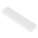 0026034181 by Molex - CONNECTOR RECPT HSG 18POS 3.96MM