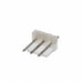0026192031 by Molex - CONNECTOR HEADER VERT 3POS 3.96MM