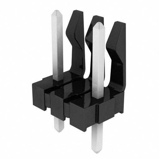 0026503030 by Molex - CONNECTOR HEADER VERT 3POS 3.96MM