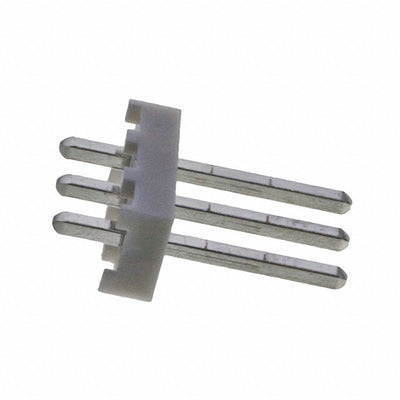5031751400 by Molex - CONNECTOR RECPT 14P 0.059 TIN PCB R/A