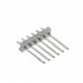 0026602061 by Molex - CONNECTOR HEADER VERT 6POS 3.96MM