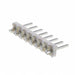 0026602080 by Molex - CONNECTOR HEADER VERT 8POS 3.96MM