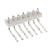 0026603070 by Molex - CONNECTOR HEADER R/A 7POS 3.96MM