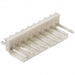 0026604093 by Molex - CONNECTOR HEADER VERT 9POS 3.96MM