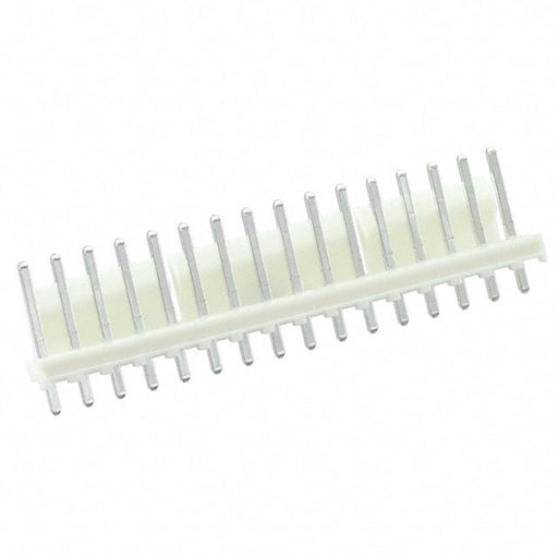 0026604160 by Molex - CONNECTOR HEADER VERT 16POS 3.96MM