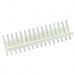 0026604160 by Molex - CONNECTOR HEADER VERT 16POS 3.96MM