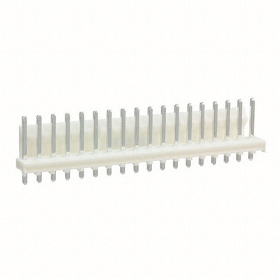 0026604180 by Molex - CONNECTOR HEADER VERT 18POS 3.96MM