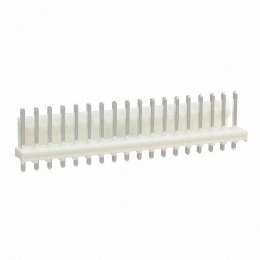 0026604180 by Molex - CONNECTOR HEADER VERT 18POS 3.96MM