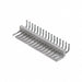 0026605160 by Molex - CONNECTOR HEADER R/A 16POS 3.96MM