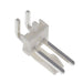 0026607020 by Molex - CONNECTOR HEADER R/A 2POS 3.96MM
