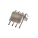 0026607040 by Molex - CONNECTOR HEADER R/A 4POS 3.96MM
