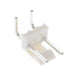 0026625031 by Molex - CONNECTOR HEADER R/A 3POS 3.96MM