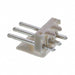 26644030 by Molex - CONNECTOR HEADER VERT 3POS 3.96MM