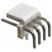0026645040 by Molex - CONNECTOR HEADER R/A 4POS 3.96MM