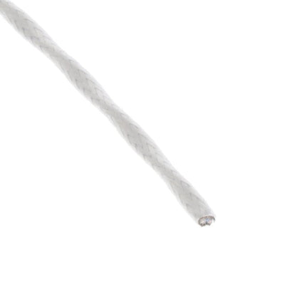 0026A0024-9X by TE Connectivity Aerospace, Defense and Marine - CABLE TWINAXIAL 26AWG 1