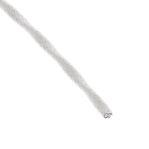 0026A0024-9X by TE Connectivity Aerospace, Defense and Marine - CABLE TWINAXIAL 26AWG 1