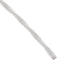 0026A0024-9X by TE Connectivity Aerospace, Defense and Marine - CABLE TWINAXIAL 26AWG 1