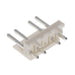 0027624052 by Molex - CONNECTOR HEADER VERT 5POS 3.96MM