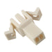 0029110022 by Molex - CONNECTOR PLUG HSG 2POS 2.50MM