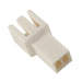 0029110023 by Molex - CONNECTOR PLUG HSG 2POS 2.50MM