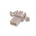 0029110032 by Molex - CONNECTOR PLUG HSG 3POS 2.50MM