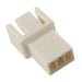 0029110033 by Molex - CONNECTOR PLUG HSG 3POS 2.50MM