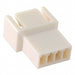 0029110043 by Molex - CONNECTOR PLUG HSG 4POS 2.50MM