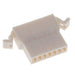 0029110072 by Molex - CONNECTOR PLUG HSG 7POS 2.50MM